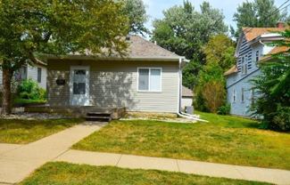 1119 Hill Avenue #1 - Photo 1 of 1