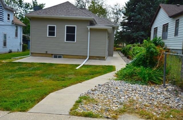 1119 Hill Avenue #1 - Photo 2 of 18