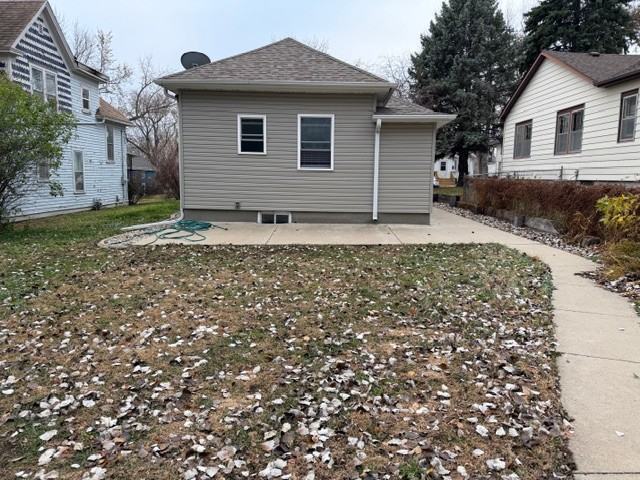 1119 Hill Avenue #1 - Photo 4 of 18