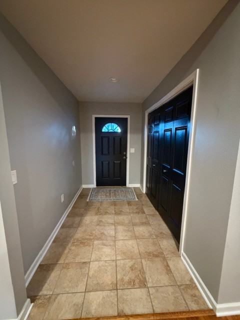 1119 Hill Avenue #1 - Photo 5 of 18