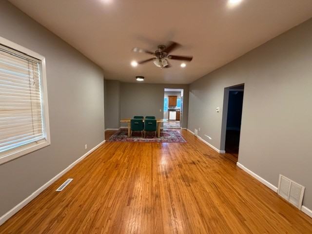 1119 Hill Avenue #1 - Photo 6 of 18