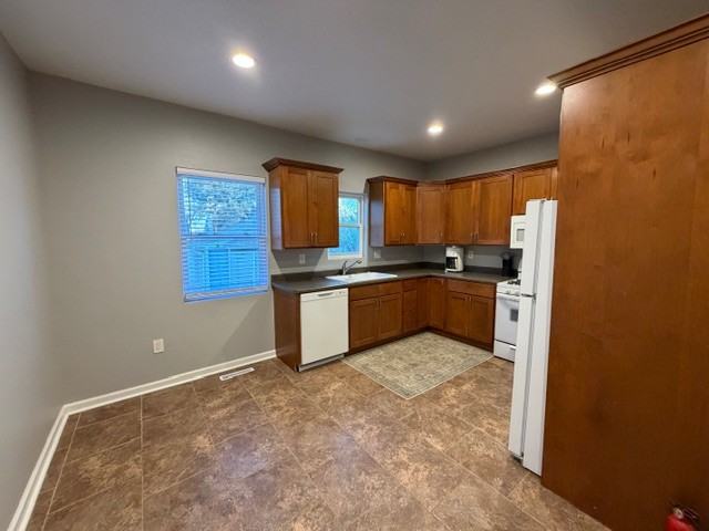 1119 Hill Avenue #1 - Photo 7 of 18