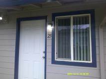 IBT Management LLC - Photo 1 of 1