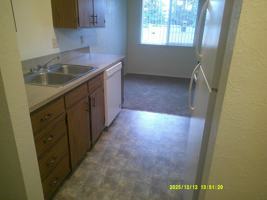 featured image of 1195 Clearview Ave Ne