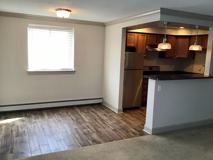 Imperial House - Photo 1 of 1