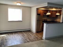 featured image of 35 S White Horse Pike