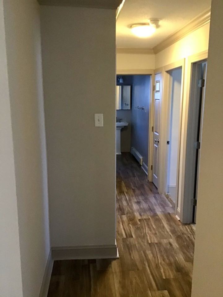 Imperial House - Photo 3 of 23