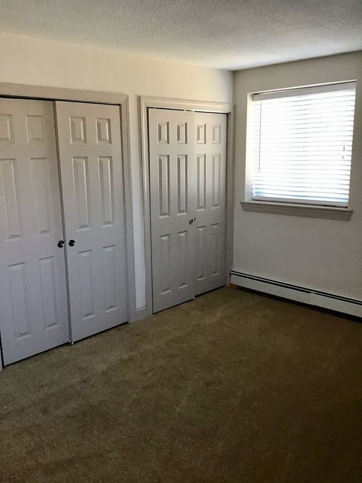 Imperial House - Photo 5 of 23