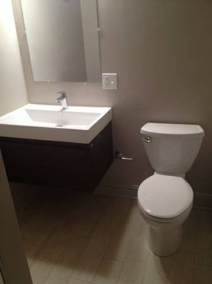 Imperial House - Photo 6 of 23