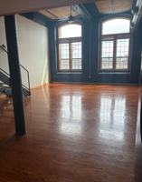 featured image of 173 Weeden Street