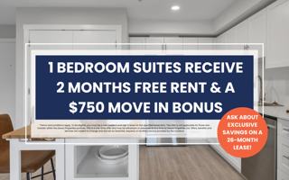 featured image of 540 Dougall Road North