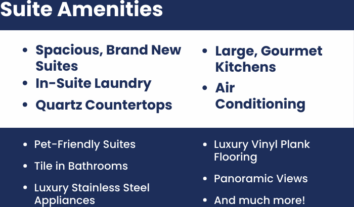 The Rise Apartment Homes - Photo 7 of 50