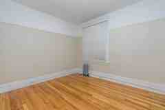 72 Gough - Photo 1 of 1