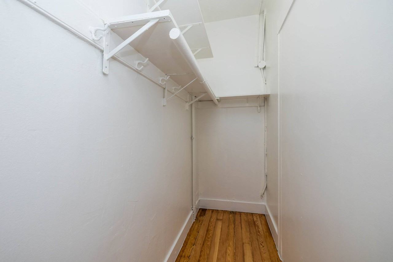 72 Gough - Photo 5 of 13