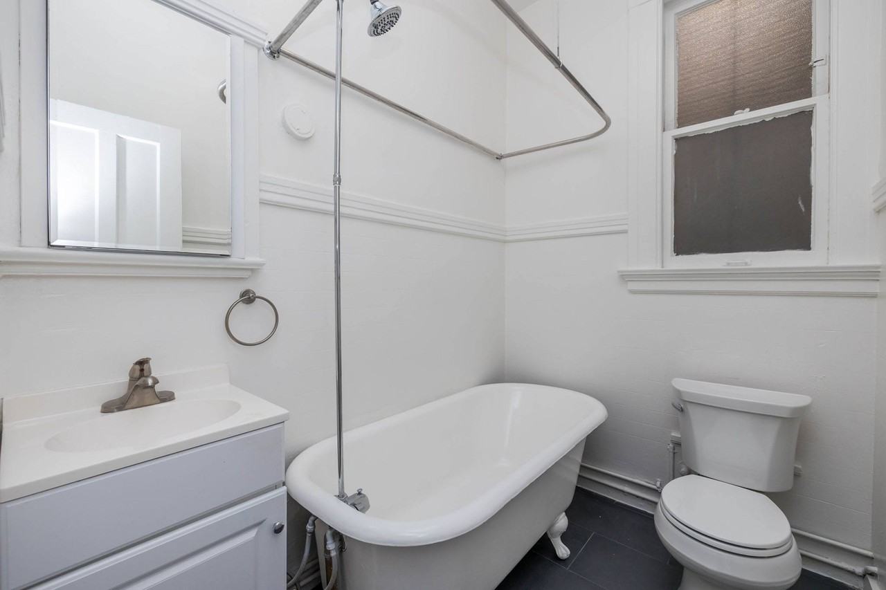 72 Gough - Photo 6 of 13