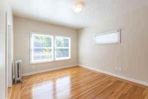 featured image of 1955 Leavenworth Street