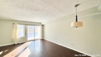 featured image of 243 Deercroft Avenue