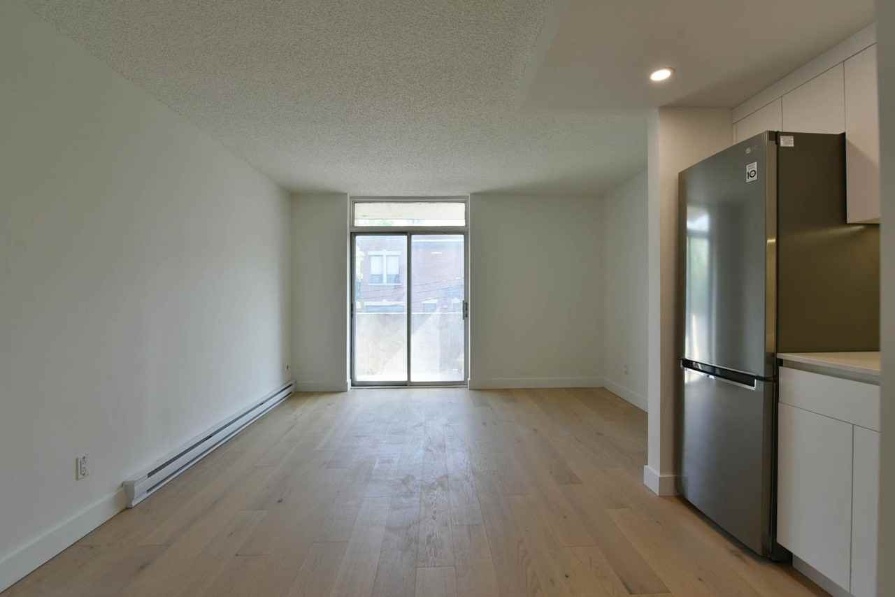 1595 Rachel - Photo 4 of 10