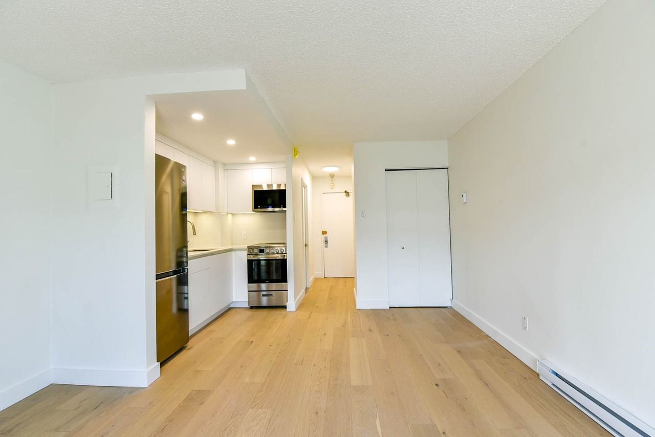 1595 Rachel - Photo 6 of 10