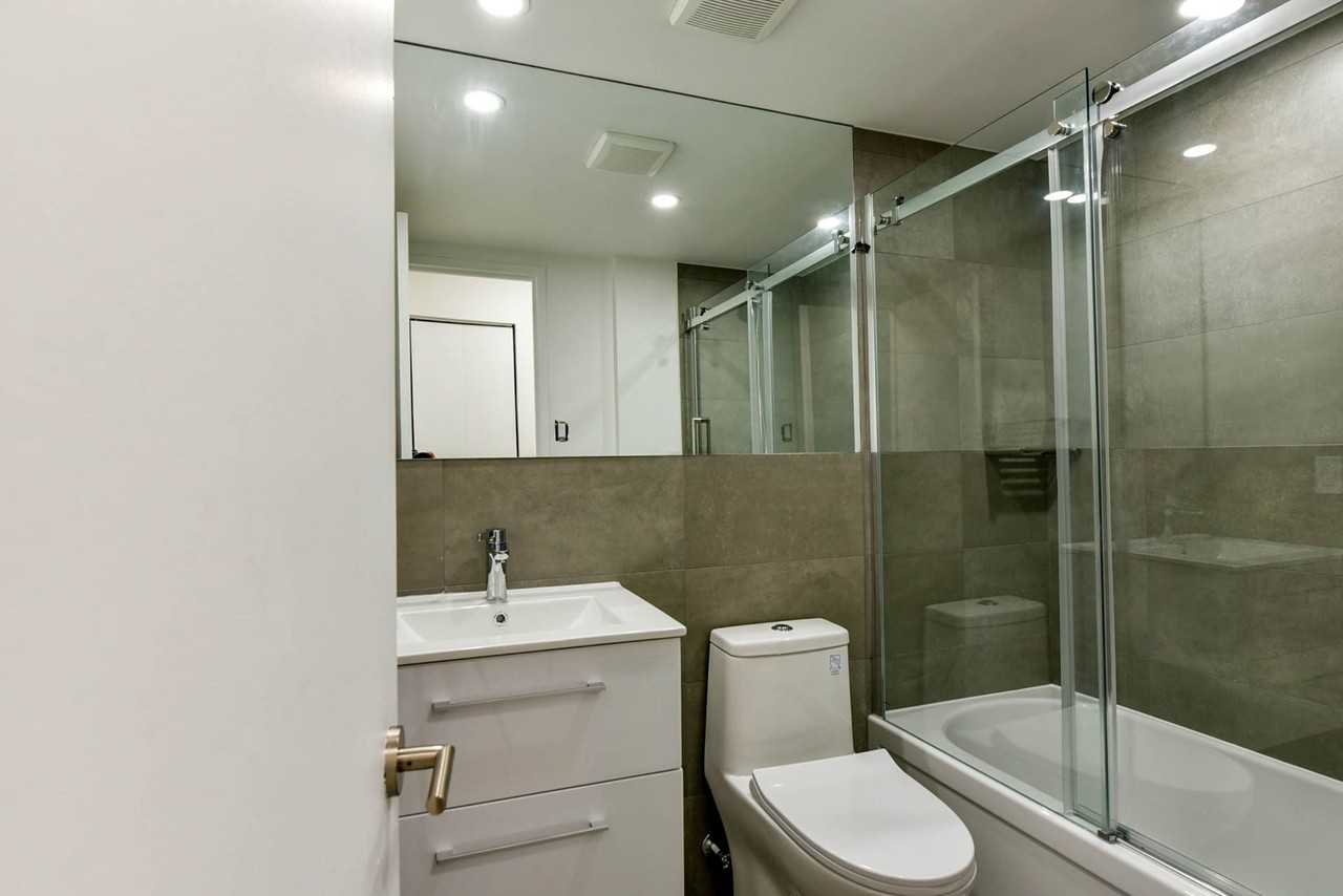 1595 Rachel - Photo 7 of 10