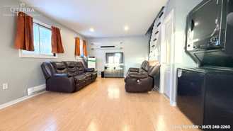 10605 Winston Churchill Boulevard - Photo 1 of 1