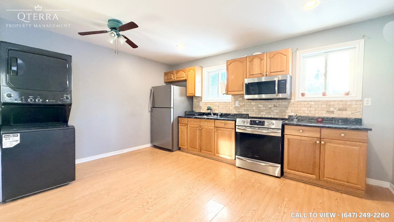 10605 Winston Churchill Blvd, Brampton, Ontario L0P 1K0 - Photo 4 of 9