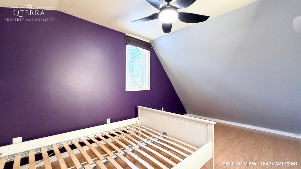 10605 Winston Churchill Blvd, Brampton, Ontario L0P 1K0 - Photo 5 of 9