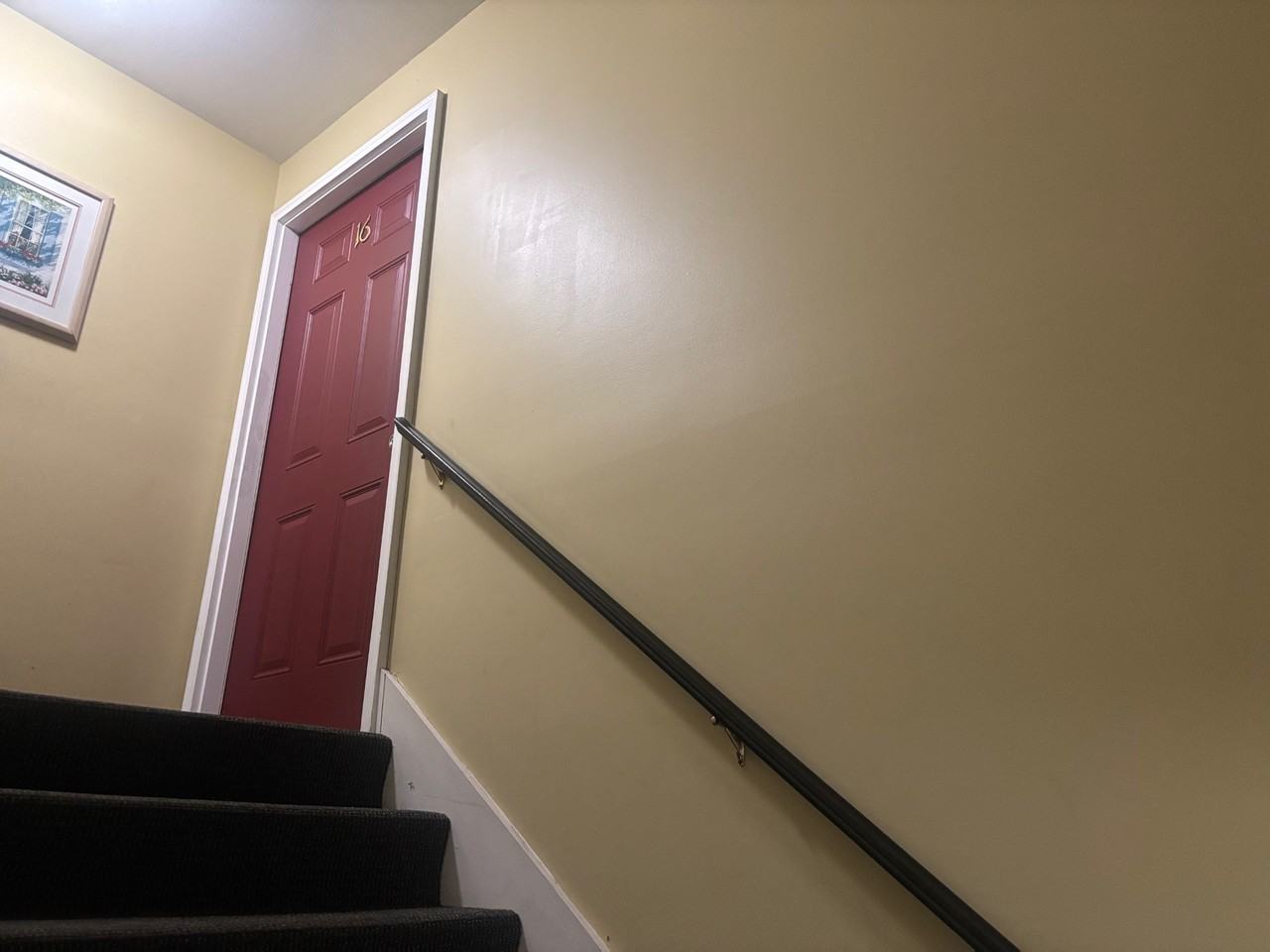 4 4 Deer Street - 16Unit 16 #16 - Photo 3 of 20