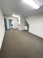 featured image of 207 North 35th Street #A