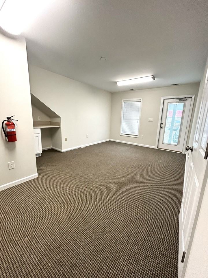 207 North 35th Street #A - Photo 2 of 10