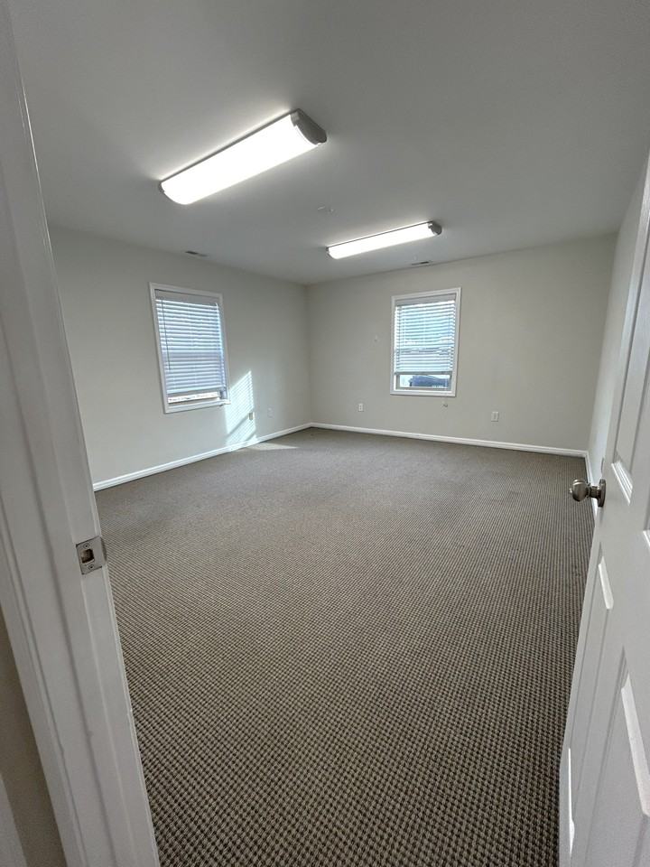 207 North 35th Street #A - Photo 3 of 10