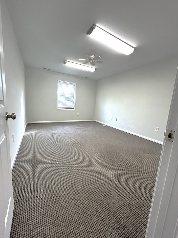 207 North 35th Street #A - Photo 4 of 10