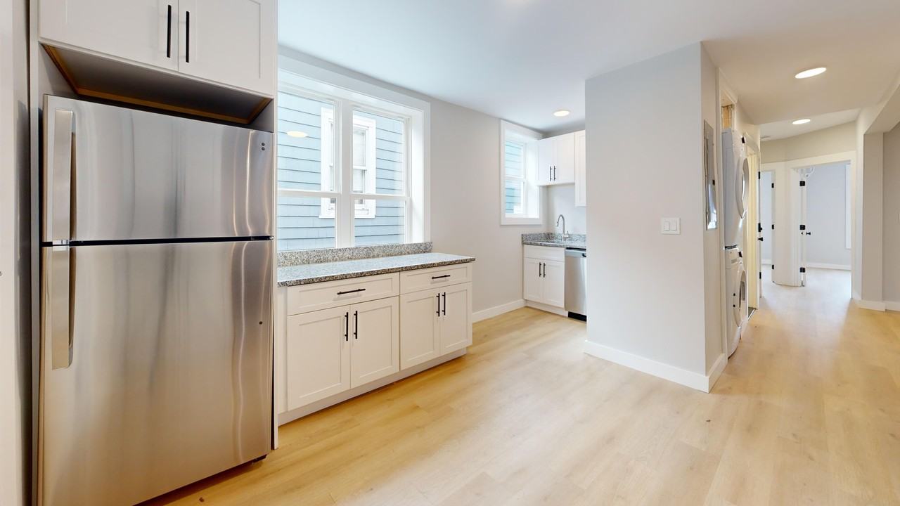 225 Bolton Street #3 - Photo 2 of 21