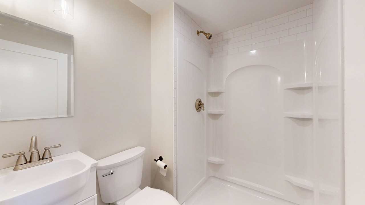 225 Bolton Street #3 - Photo 5 of 21