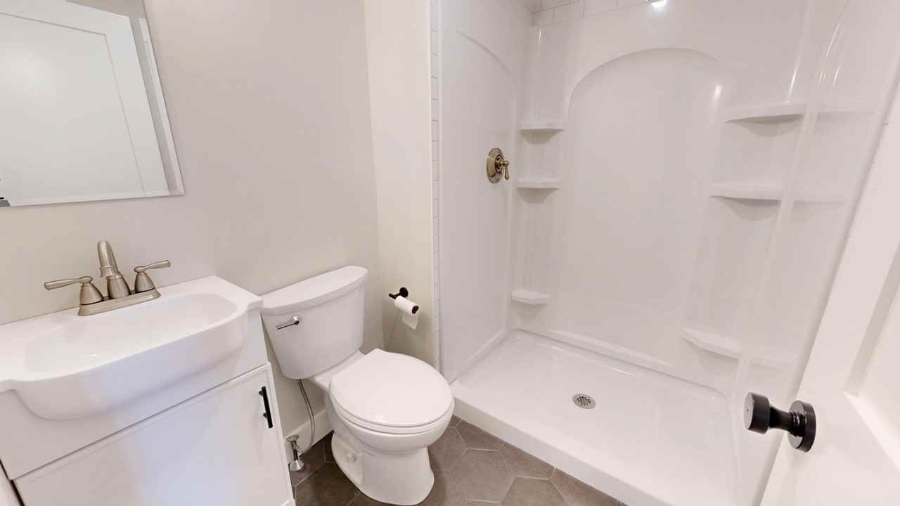 225 Bolton Street #3 - Photo 6 of 21