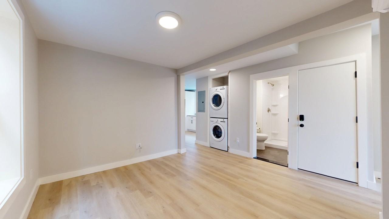 225 Bolton Street #3 - Photo 7 of 21