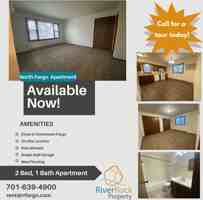 featured image of 201 9th Avenue North