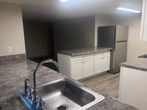 APT Correlative Housing - Photo 1 of 1