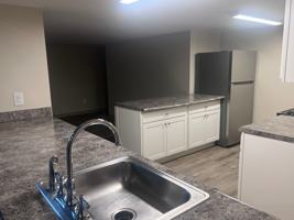 featured image of 585 Main Street