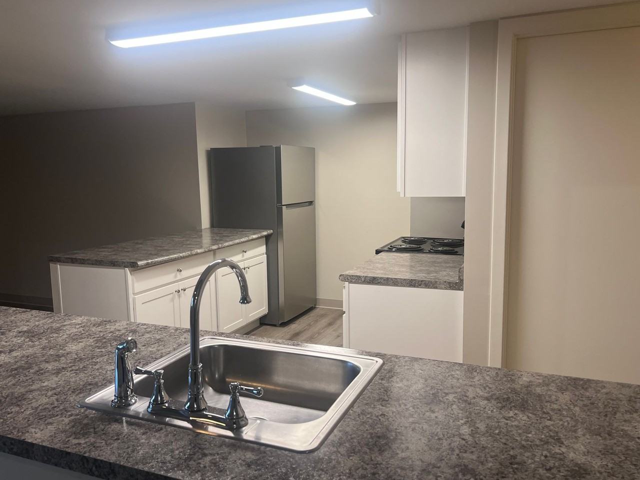 APT Correlative Housing - Photo 2 of 27