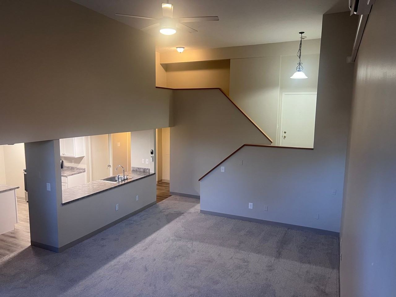 APT Correlative Housing - Photo 3 of 27