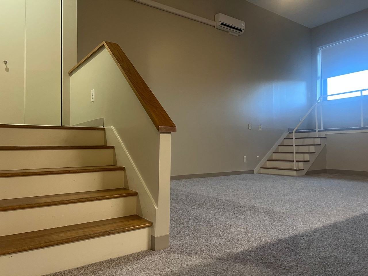 APT Correlative Housing - Photo 6 of 27