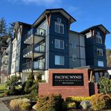 407 Campbell Street #407 - Photo 1 of 1