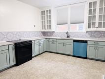 711 Kenan Street West #1 - Photo 1 of 1