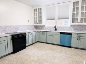 711 Kenan Street West #1 - Photo 1 of 1