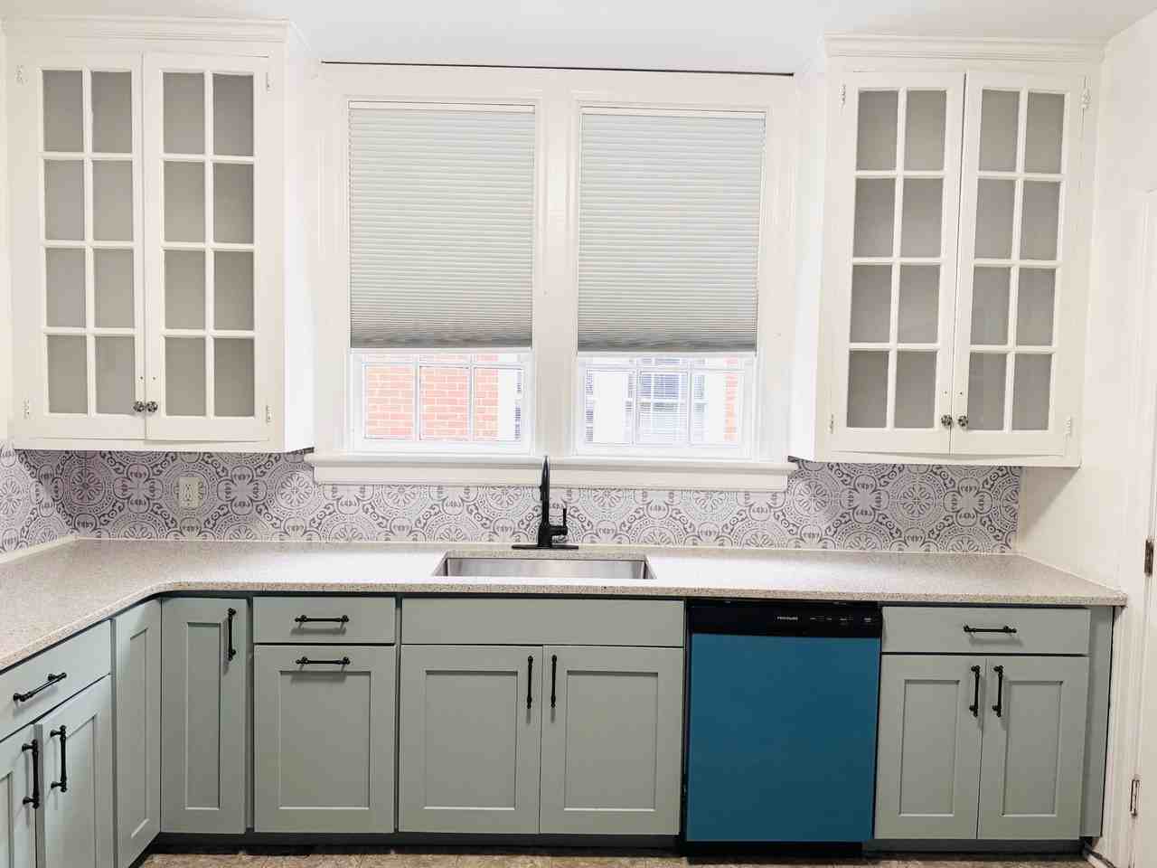 711 Kenan St W #1 - Photo 2 of 11