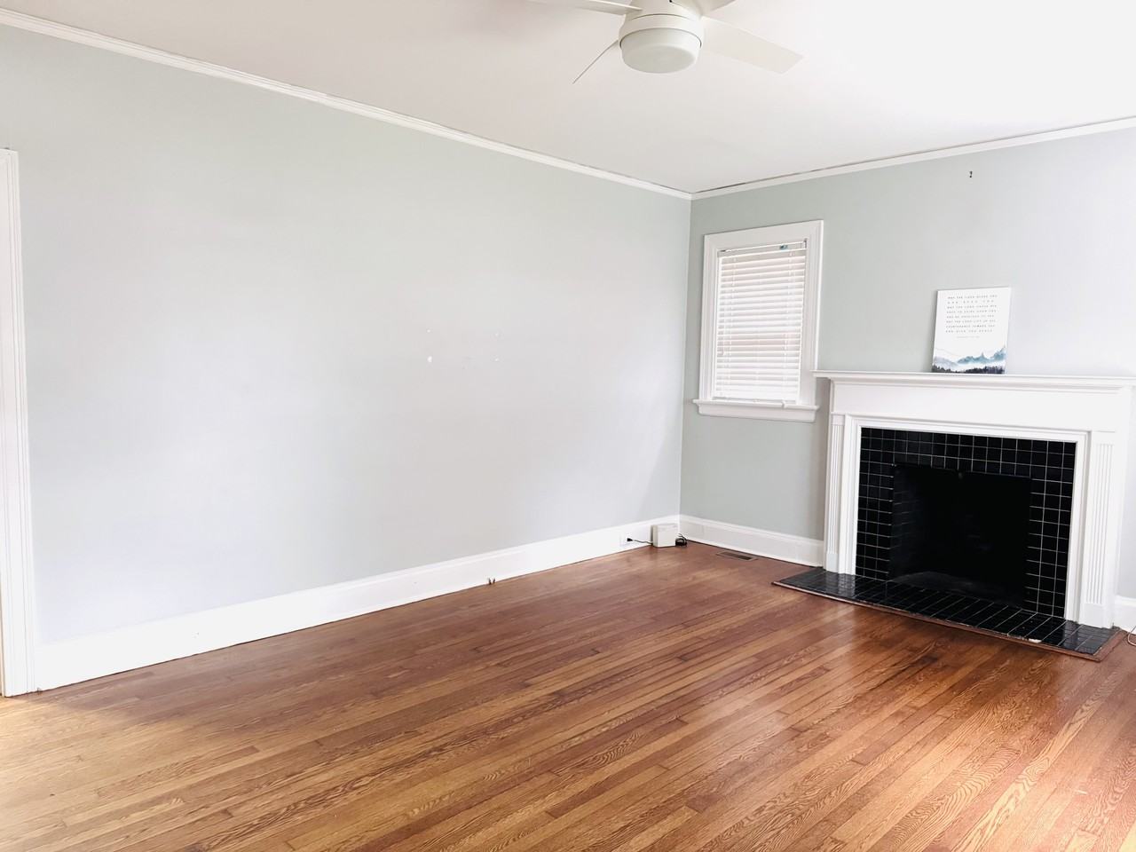 711 Kenan St W #1 - Photo 4 of 11