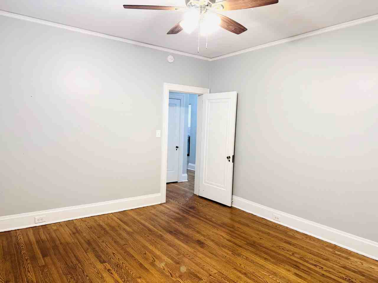 711 Kenan St W #1 - Photo 7 of 11