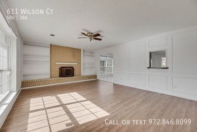 611 611 Wilson Ct121742 #1 - Photo 4 of 20