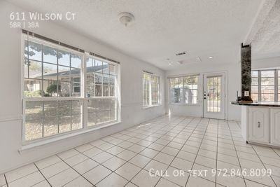 611 611 Wilson Ct121742 #1 - Photo 5 of 20